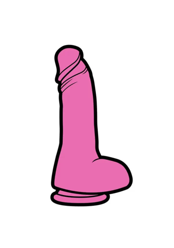 Dildo