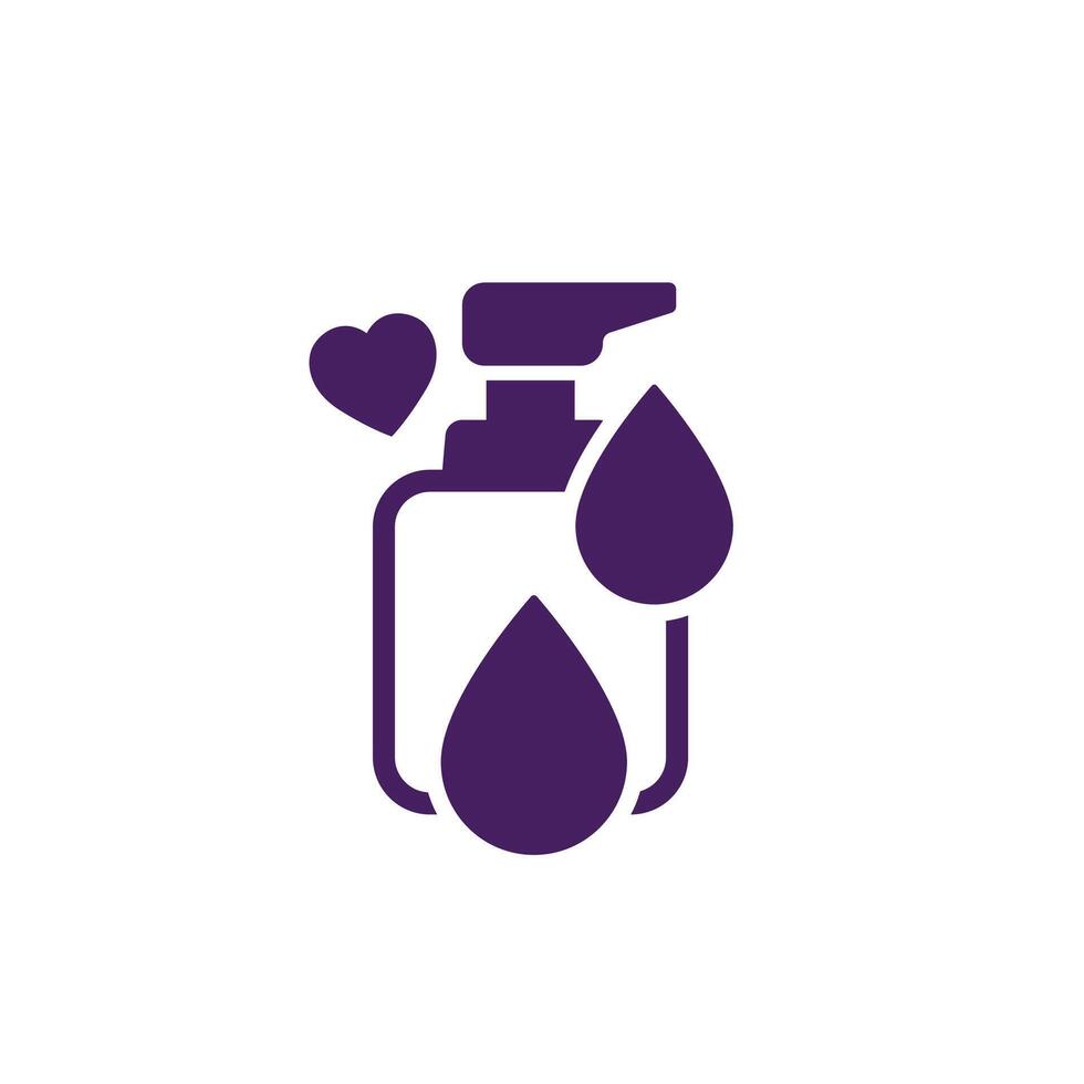 LUBRICANTS